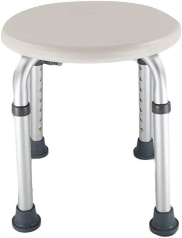 banco di trasferimento scorrevole per vasca da bagno