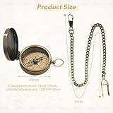 KEORHEZ B0GJCBQ868 lato 2