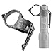 Thyrm Switchback Large 2.0 Flashlight Ring (Urban Grey)