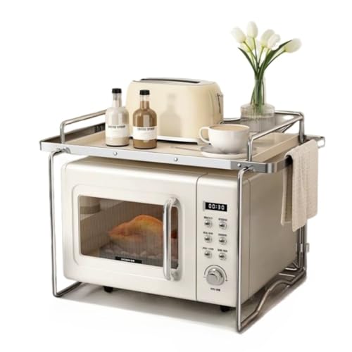 Conutoo WドbN WbN Lb`bN g[X^[bN I[uWbN dqW  Lb` [bNLb` I gݗĊȒP  (57*36*38)