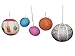 Lantern Decoration Kit