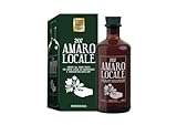 Amaro Locale