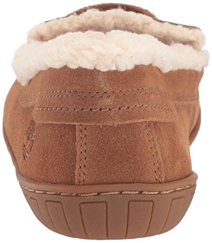 Timberland Men's Torrez Venetian Slipper3