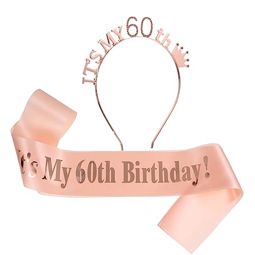 [CAXUSD] 2̃TbVƃZbg  ap[eB[ TbV NE wAoh p[eB[ hbVO p