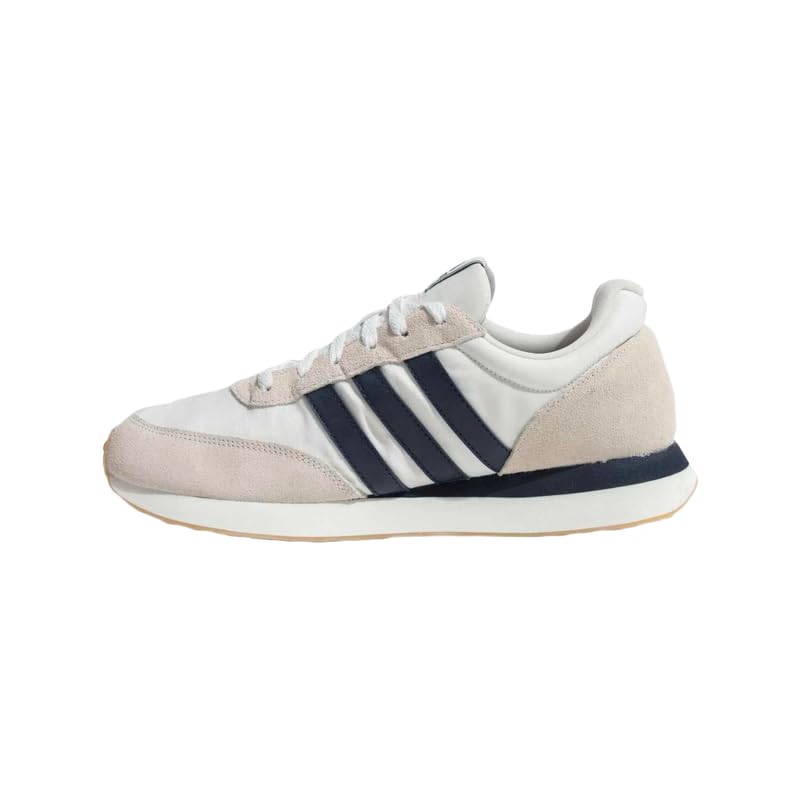Image of adidas Women Sportswear Shoes | Run 60s 3.0 IKD |