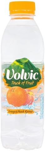 Rug One TULIPANO Collection BURGANDY RUG 9' 10" X 13