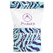 Psychi Loose Chalk for Rock Climbing Gym Gymnastics Weightlifting Pole Dancing Yoga