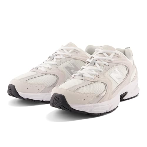 Image of New Balance Men's /Women's Sneakers Oxford