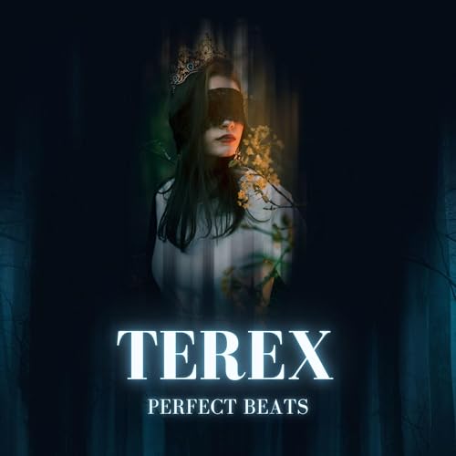 Terex