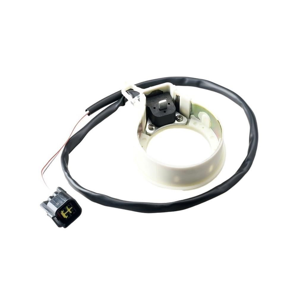 Bobine d'impulsion hors-bord 40 CV pour résoudre les problèmes de démarrage