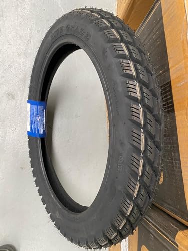 Llantas Para Camioneta, Outdoors llantas goodyear rin 17 Marca BTRubberSS (2)