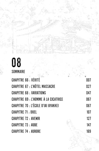 Vignette produit