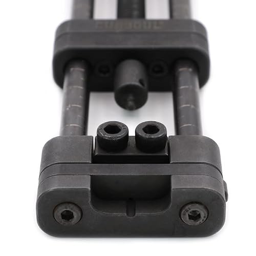 Cuesoul Touch-Tool Repointer For Darts Points Repointing,Dart Point Tool Replacement #TOP4