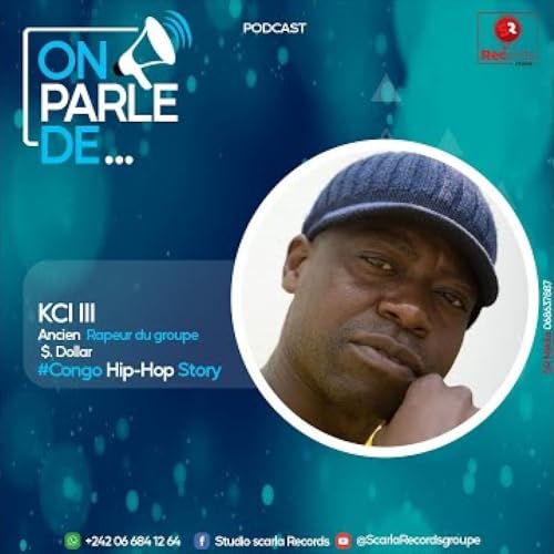 ON PARLE DE...KC III