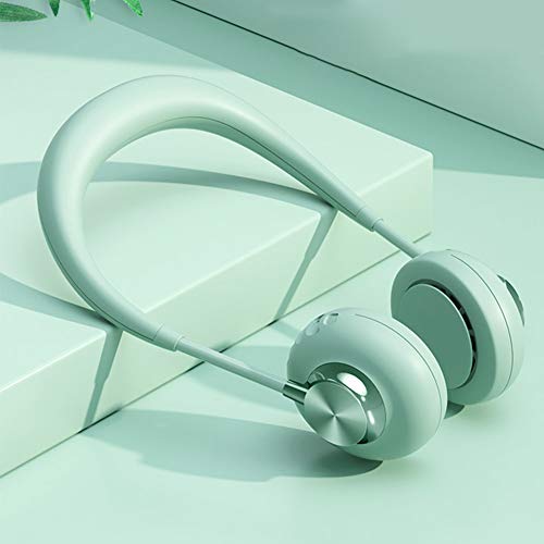 Vibrant Performance Power 17890 Resonator, Bottle Style, 2.00 in inlet diameter, 2.00 in outlet diameter, 12.00 in. long, 3.50 in. Round Resonator Body, 304 Stainless Steel, each