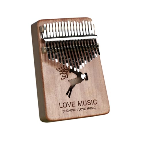 samchu 17&21 Jo S҃Zbg ewsAm gѕ֗ y (ؐF̖ł,21ł)