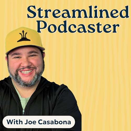 Everything You Need to Know to Create a Voice Memos Podcast