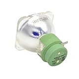 Les ampoules de rechange sont le premier choix pour le retraitement de votre module de lampe de projecteur et l'alternative intelligente au module d'origine.