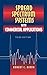 Spread Spectrum Systems with Commercial Applications
