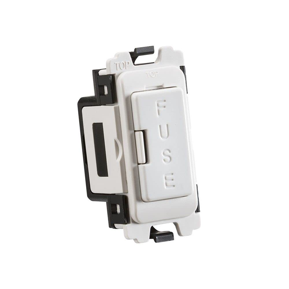 Grid blanking module โ image 1