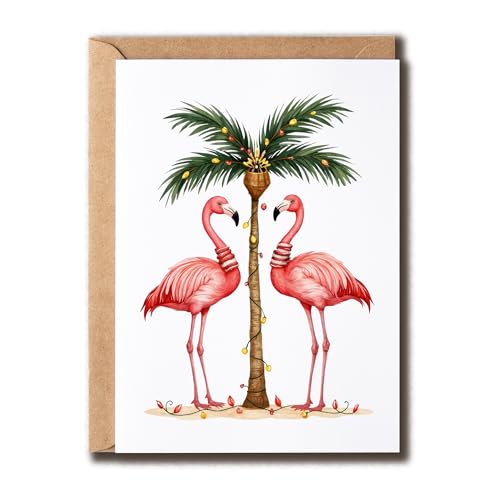 MABSDesigns t~SNX}XJ[h - Aj}NX}XJ[h - t~SD - V̖؂ - t_̋x - Flւ̃Mtg