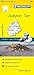 Produktbild Aveyron, Tarn - Michelin Local Map 338: Map (Mapas Local Michelin, Band 338)