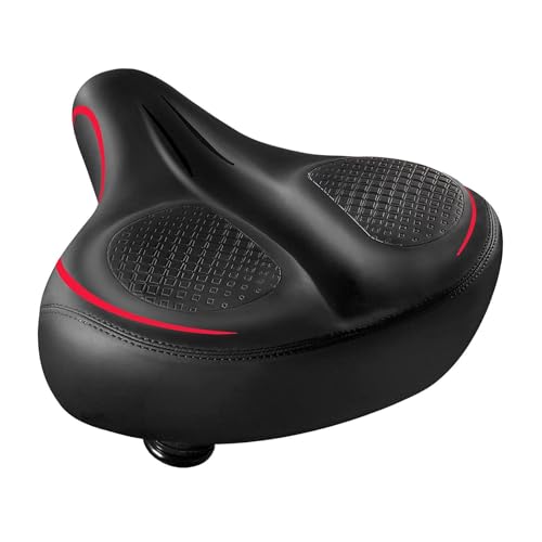 RNXRZANK ]ԗpTh L^Cv jp tȒP NbV, 