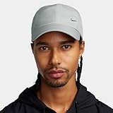 Casquette Dri-FIT Club unisexe NIKE