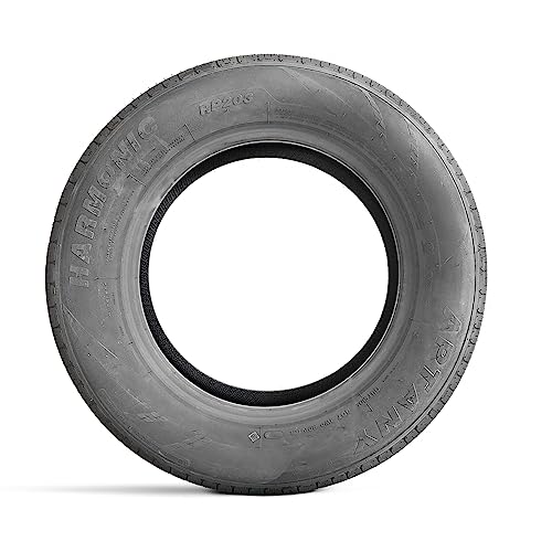 Pneu 195/55R16 Aptany RP203 91V