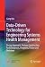 Produktbild Data-Driven Technology for Engineering Systems Health Management: Design Approach, Feature Construction, Fault Diagnosis, Prognosis, Fusion and Decisions