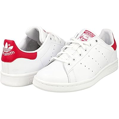 stan smith uk cheap