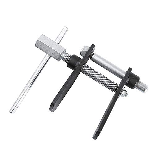 Espalhador de disco de instalação Spreader Caliper Piston Spreader Tool