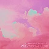 online.community.center (ｅ ｒ ｒ ｏ ｒ) エラー