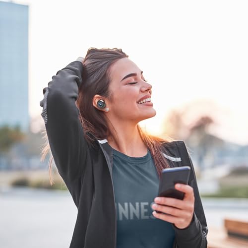 Image of SOAR NBA True Wireless Earbuds V.2