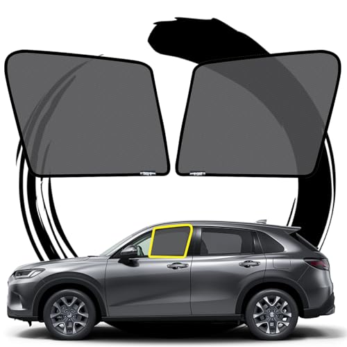 ruiya V^ 2023 z_ ZR-V TVF[h bVJ[e p ZRV RZ3 RZ4 RZ5 RZ6 ԑ悯 ԗpTVF[h Op TChKXp ՌJ[e UVJbg 悯 TCh }Olbg  zr-v AN