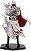 Produktbild Assassin's Creed - Animus Collection - Ezio Figur (24 cm)