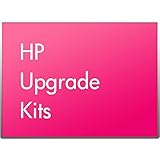 Fabriqué par Hewlett-Packard Kits de Montage en Rack HP 775612-B21