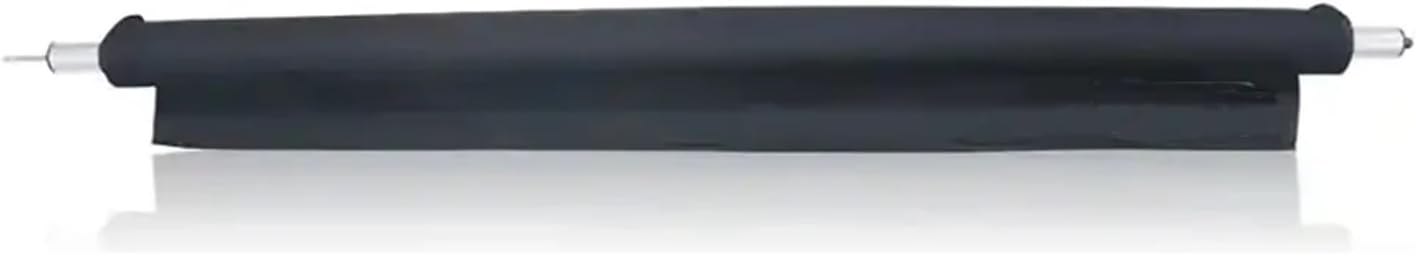 Car Panorama Sunroof Sunshade Curtain Cover Assembly Compatible for Jeep Grand Cherokee 2011 2012 2013 2014 2015(Gray)