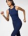 Nike Women's One, Midnight Navy