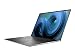 Produktbild Dell NB XPS 15 9720 17,0 UHD+ i7 W11P