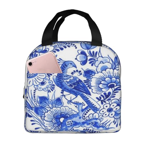 fM`obOAeʁAhAMRh~AX^CbVŏvAdAwZAAEghAɕ֗Ajp (ftgu[̐ʉA`IȃI_̉ԁAy̒A)