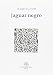 Produktbild Jaguar negro (Las Hespérides, Band 2)