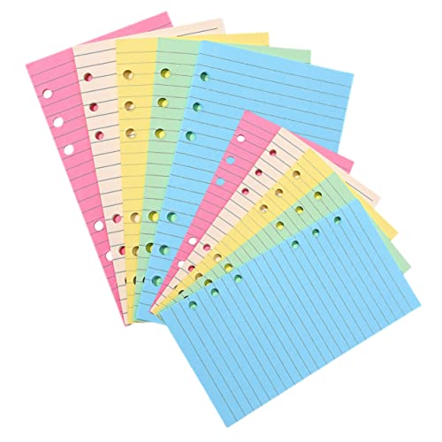 Zynphancer m[gtB A6 6 r [Y[tp ASnȂ߂炩 wK  rWlX ɕ֗