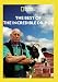 The Best of Incredible Dr. Pol