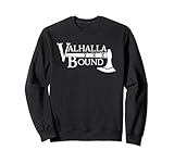 Photo Gallery valhalla bound riceverai gloria felpa Photo Gallery valhalla bound riceverai gloria felpa
