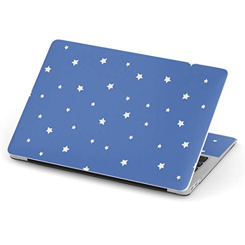 igsticker Macbook Pro 13inch 2020/19/18/17/16 pXLV[ A1989 / A1706 / A1708 }bNubN v 13C` pV[ tB XebJ[ ANZT[ ی 012731 