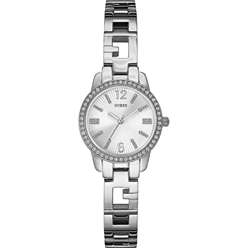 Guess Collection Gc W0568L1 Guess Collection Gc W0568L1