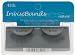 Ardell Invisiband Lashes, Beauties Black, 1 Pair