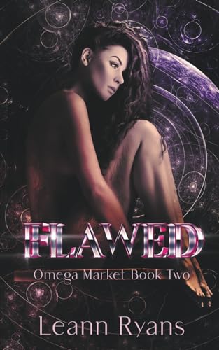 Flawed (Omega Market)