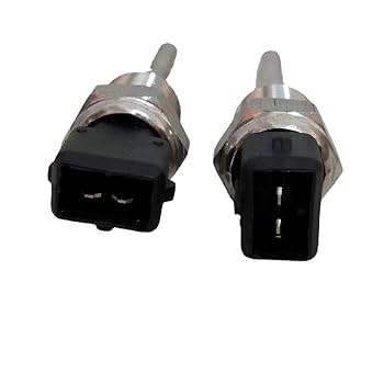 あさ 1089057446 Temperature Sensor for Atlas Copco Air Compressor